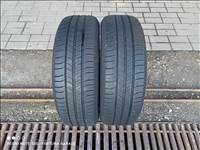 195/65 R15" Michelin használt nyári gumik