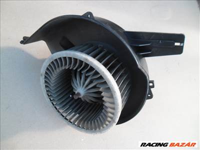 Skoda Fabia I fűtőmotor 6Q1819015C