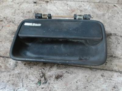 KIA K2500 Bal első külső kilincs