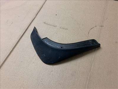 Kia Venga jobb hátsó sárfogó 868421p000