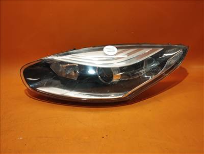 Renault Megane 3 bal halogén lámpa 13072447800 (M.40.123K)a