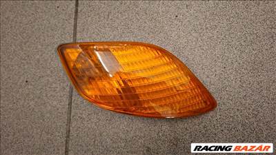 Piaggio zip rst jobb első index komplett 