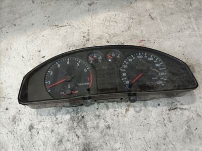 Audi A4 (B5 - 8D) Kilométeróra *135031* 8d0919861c