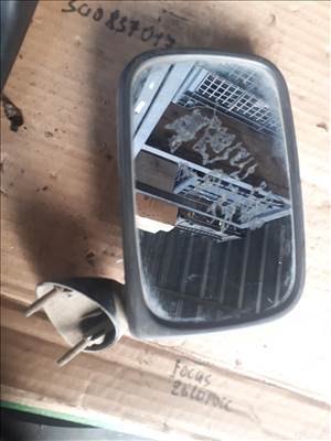 Ford Fiesta Mk2 Bal visszapillantó 