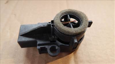 Volvo 31228604 S80 V70 XC70 XC60 belső hőmérséklet érzékelő 