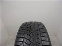 Continental TS850P 205/55 R17 