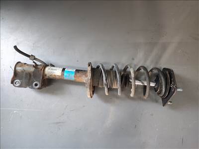 Smart Forfour 1.3 jobb első gólyaláb  a4543201430