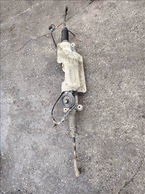 Elektromos Kormánymű  5n1909144m