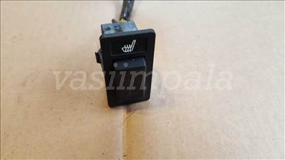 Volvo 1363397 700 900 kapcsoló