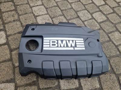 BMW 3 E90 Felső Motorburkolat