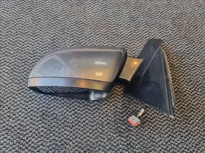 LAND ROVER DISCOVERY SPORT Bal Visszapillantó Tükör (Elektromos)