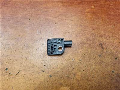 HYUNDAI ix35 Bal első Ütközés Érzékelő (Homlokfalon)