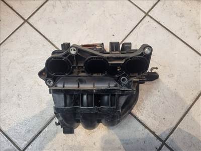 TOYOTA YARIS (P13), TOYOTA AYGO (B4) Szívósor (Motorkód: 1KRFE)