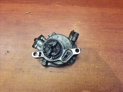 FORD MONDEO V Vákumpumpa (Motorkód: UGCC)