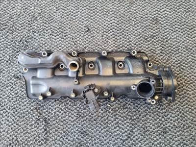 LANCIA DELTA Szívósor (Motorkód: 198 A2.000)