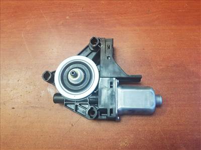 VOLVO S60 II, VOLVO V60, VOLVO XC60, VOLVO XC90 Jobb hátsó Ablakemelő Motor