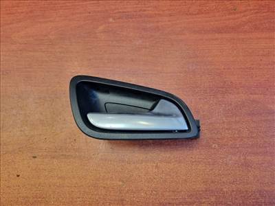 FORD KUGA II Jobb hátsó Belső Kilincs