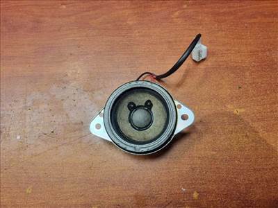 Hyundai i40 jobb első magassugárzó hangszóró SP859B