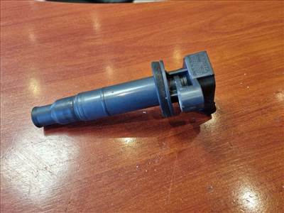 Toyota Avensis T22, Corolla E11 gyújtótrafó (motorkód: 3ZZ) 90080-19019