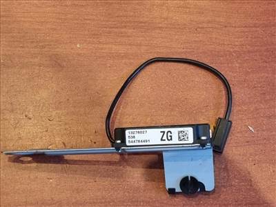 Opel Insignia A rádió zajszűrő 13276027