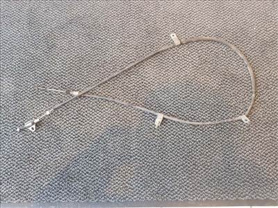 HONDA CR-V III kézifék bowden 47510SWA013