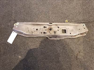 Opel Astra H, Zafira B homlokfal 93180008