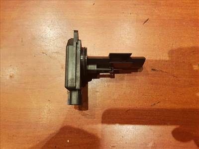 Opel Agila B légtömegmérő 93193866