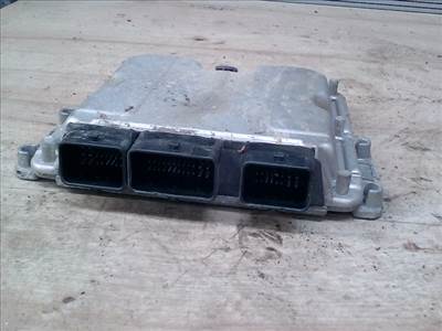 FIAT ULYSSE 02.07- Motorvezérlő egység ECU PCM modul