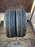  195/60R16 használt Continental téli gumi