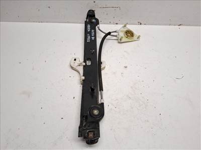 Seat Altea bal hátsó Ablakemelő szerkezet elektromos