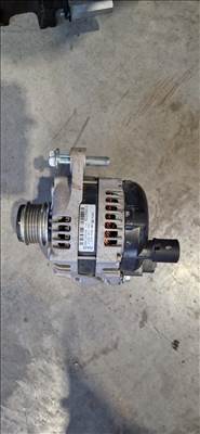 Fiat 500X 1.4T generátor gyári újszerű