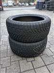  255/4020" Nokian WR SUV4 téli gumi 2db 