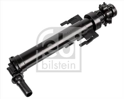 FEBI BILSTEIN 176681 - mosófúvóka, fényszórómosó BMW