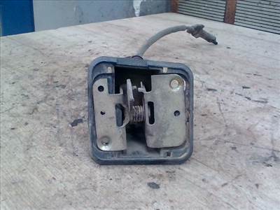 FIAT ULYSSE 02.07- Tankajtó zár