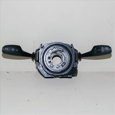  BMW 2er F22-F23-F87 M2, 3er F30-F34 GT-F80 M3, 4er F32-F33-F36 Gran Coupé-F82 M4-F83 M4, X4 F26 Komplett Kormánykapcsoló (Bajuszkapcsoló)