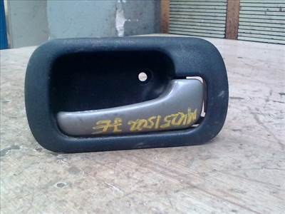 HONDA HR-V 1999.01-2006.01 Jobb első belső kilincs