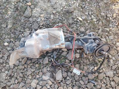  Elektromos Kormánymű  5q0959755g