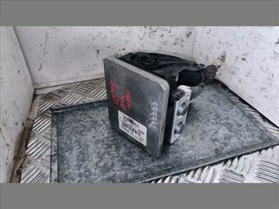 BMW M7 G11/G12 ABS Kocka *106803* 3452688916301 54087672c