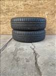  175/6515" használt nyári gumi gumi