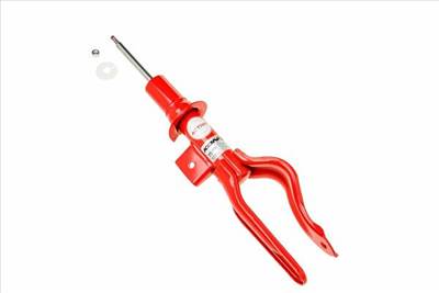 Koni Tesla Model 3, csak 4WD, 2017-től, Special Active, bal első lengéscsillapító