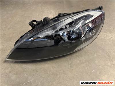  VOLVO V40 BAL HALOGÉN FÉNYSZÓRÓ 31420003