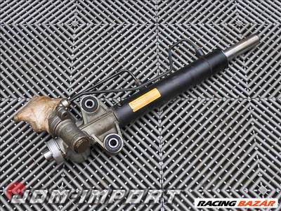 Mitsubishi Lancer Evolution V / VI (CP9A) jobbkormányos kormánymű