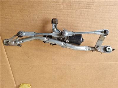 Citroën C3 Picasso első ablaktörlő mechanika ,motorral