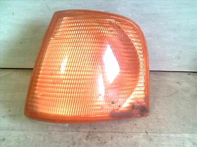 AUDI 100 Bal első irányjelző