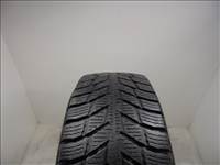 Nokian Snowproof C 215/70 R15 
