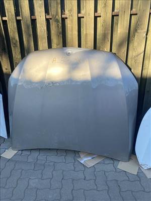 Mercedes W253 GLC géptető  a2538800157