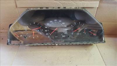 Volvo 9434025 940 960 óracsoport 