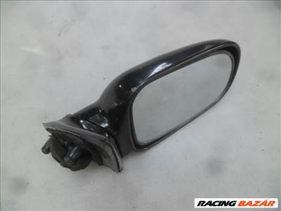 Suzuki Swift II jobb visszapillantó tükör