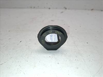 Toyota Yaris Verso  Immo karika 8978352020