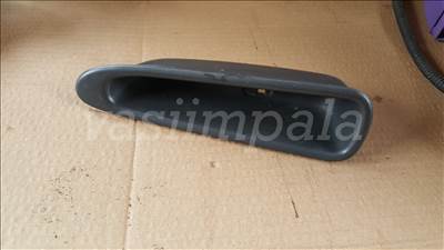 Volvo 30883297 S40 V40 ajtóbehúzó